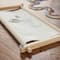 Needlework Scroll Frame